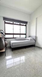 Blk 180 Vista 8 (Bedok), HDB 4 Rooms #625950411